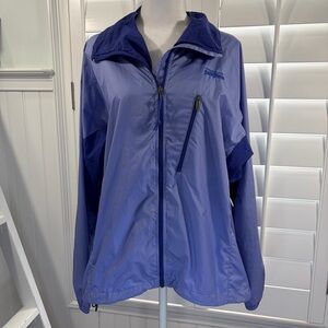Patagonia Jacket